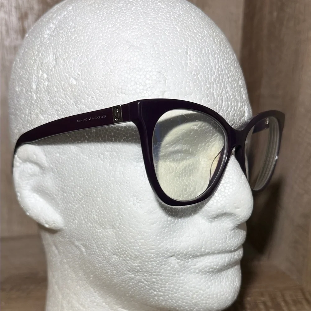 Marc Jacobs FRAME 336/S Cat eye
